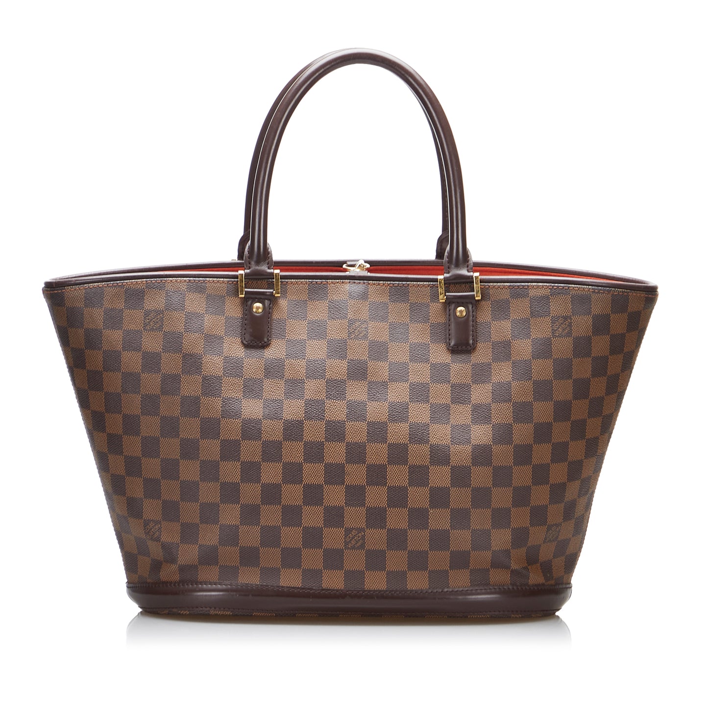 Damier Ebene Manosque GM