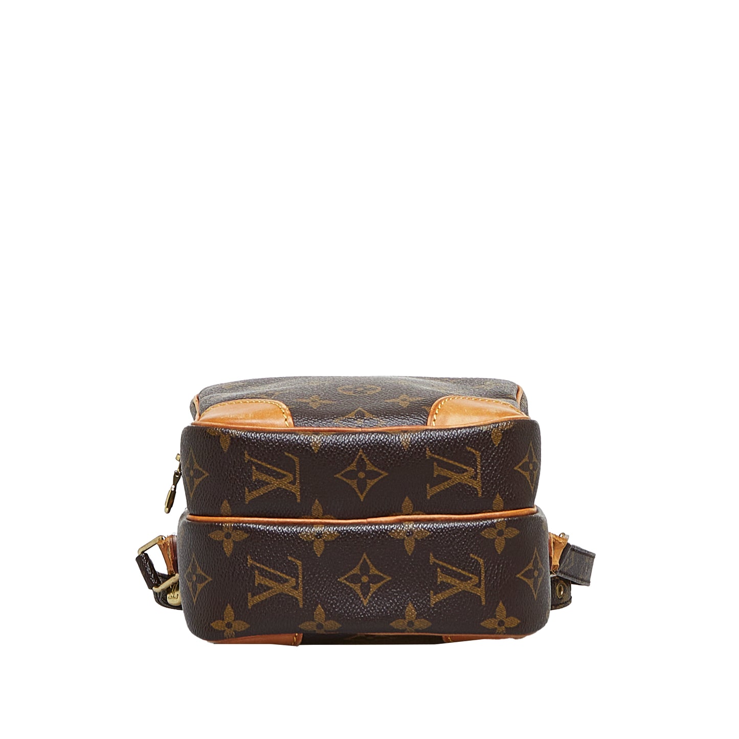 Monogram Amazone