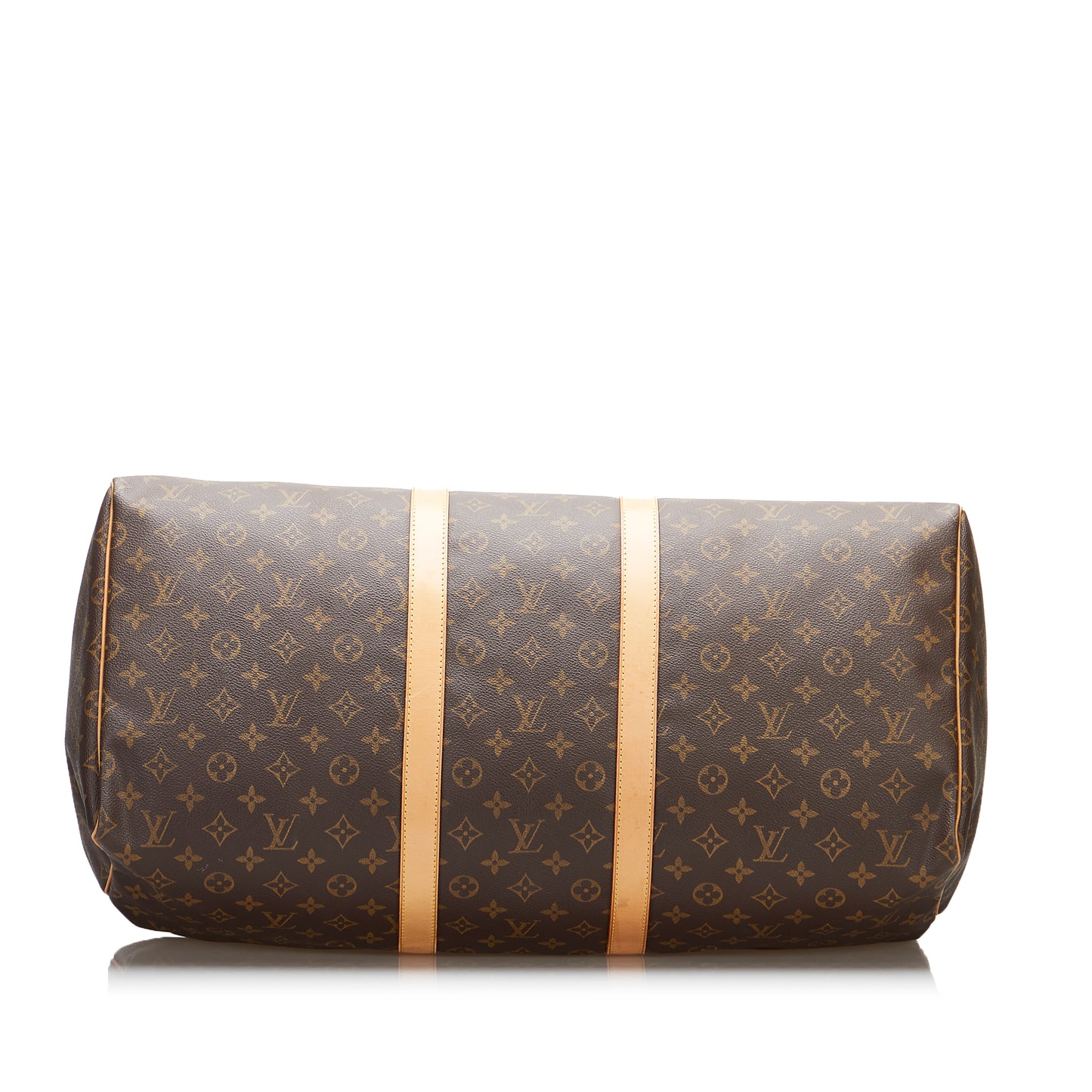 Monogram Keepall 55