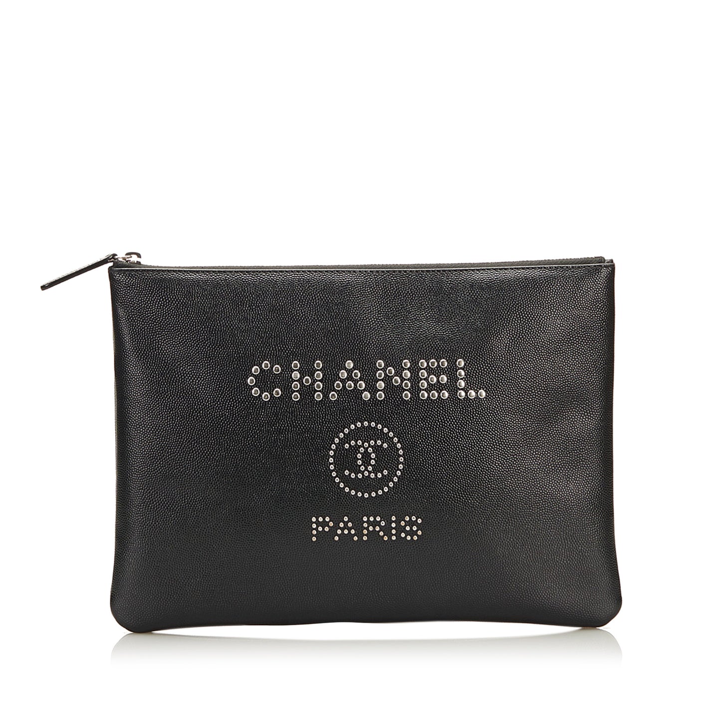 Deauville O Case