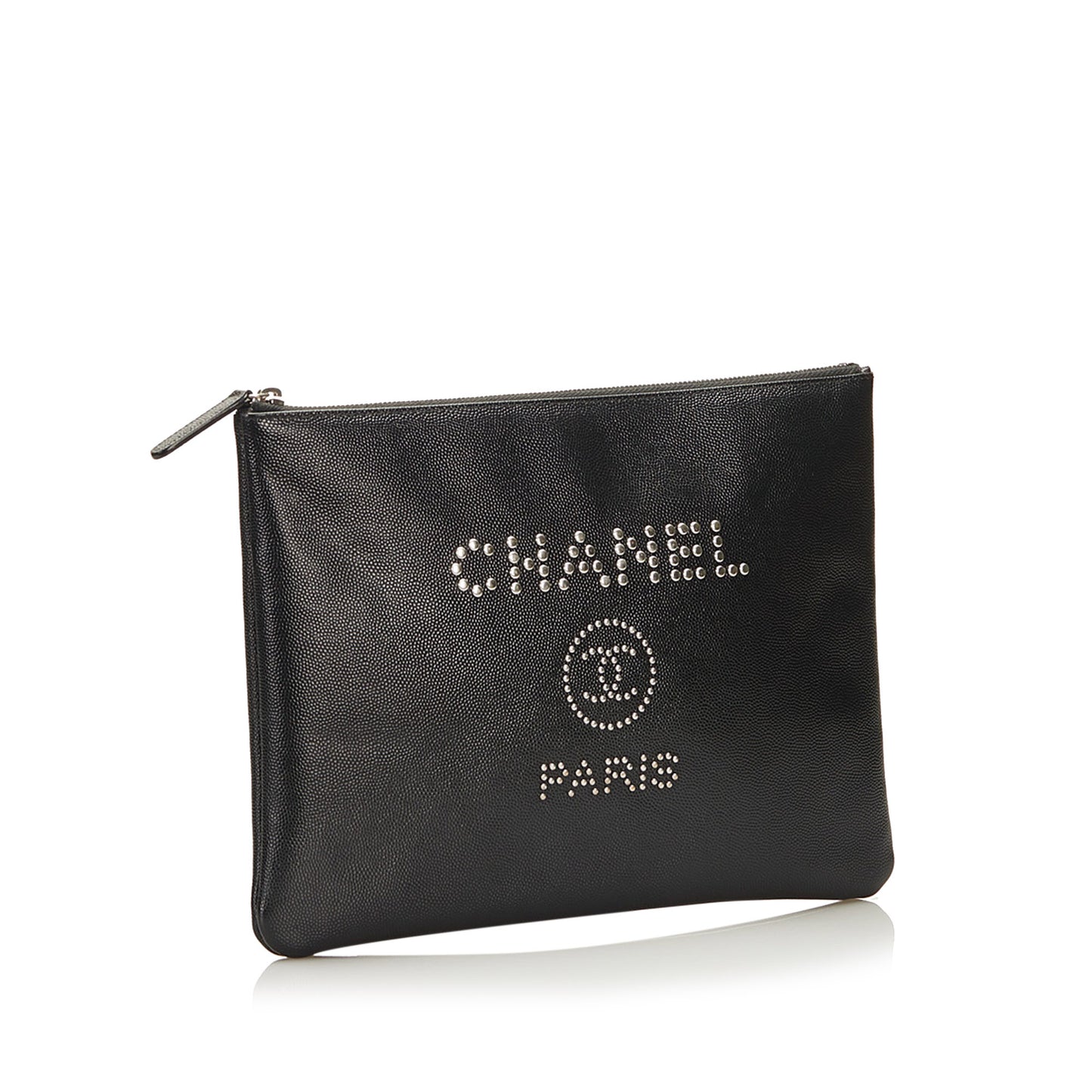 Deauville O Case