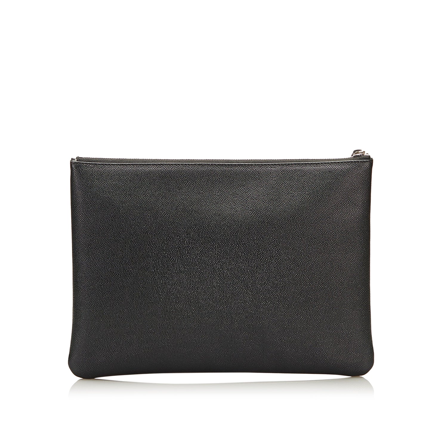 Deauville O Case