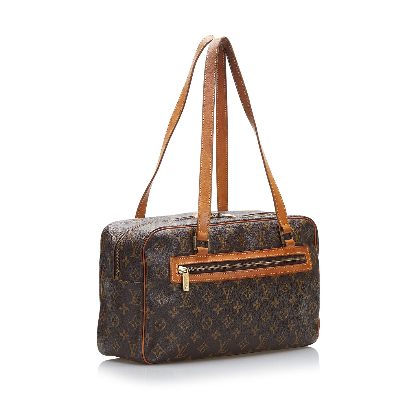 Monogram Cite GM
