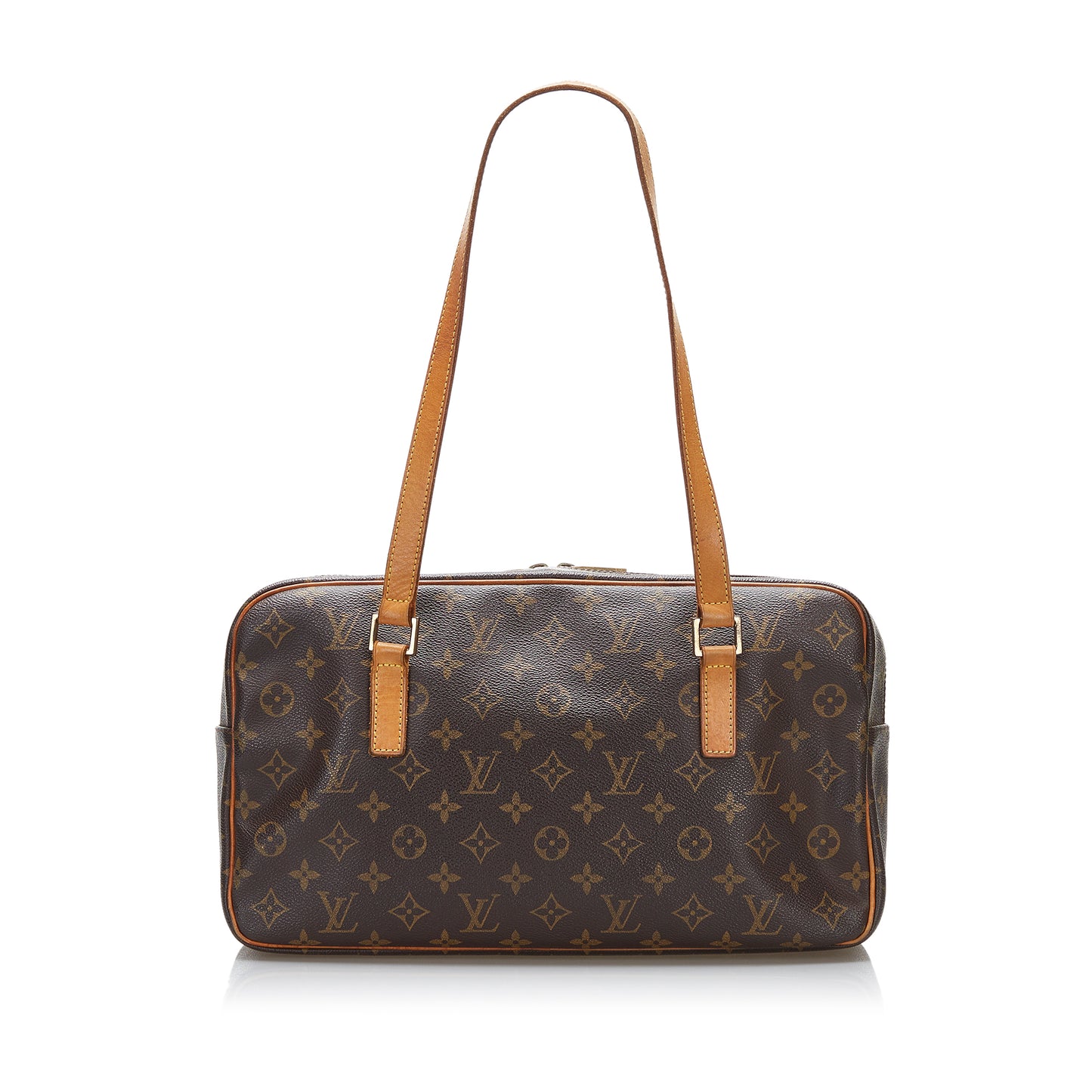 Monogram Cite GM