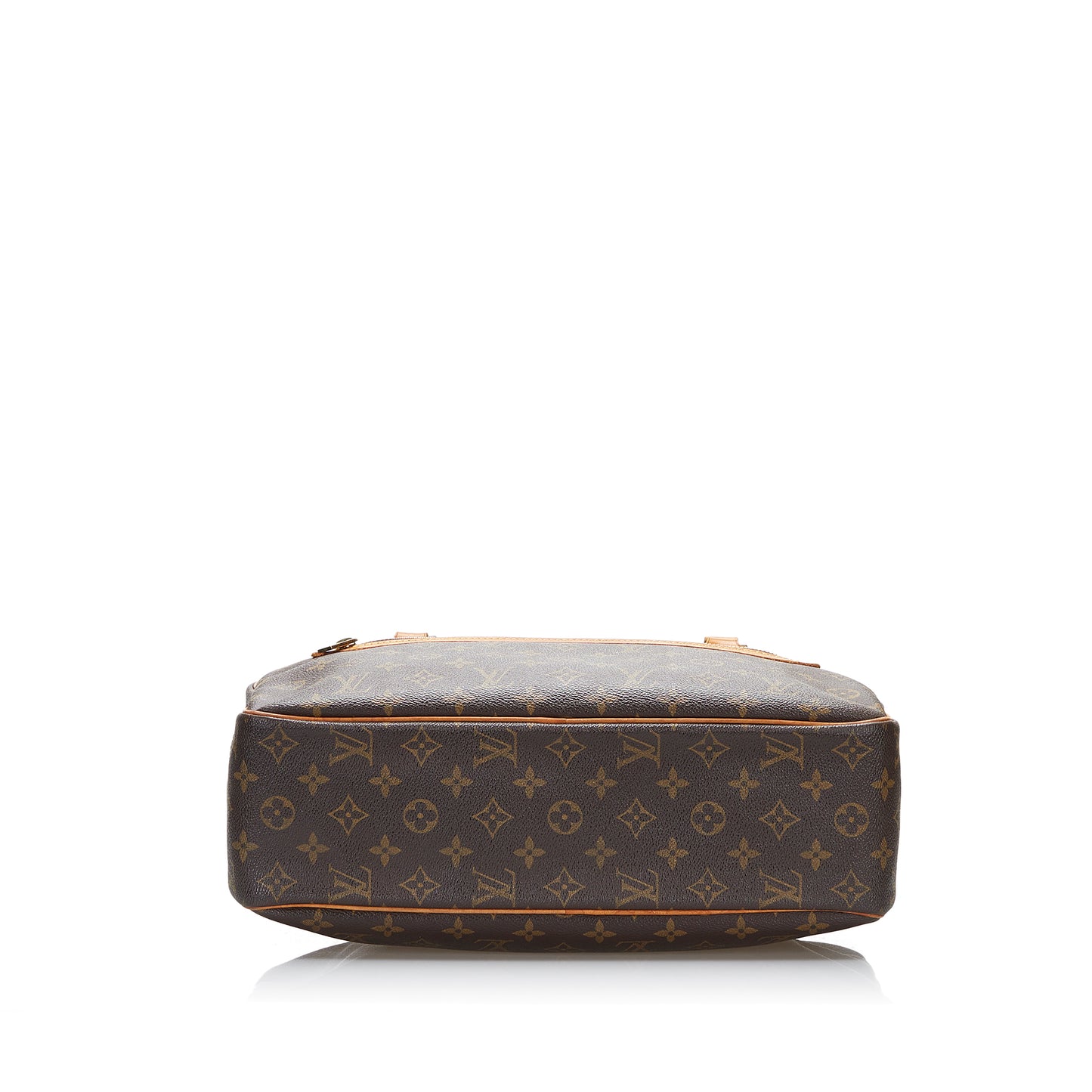 Monogram Cite GM