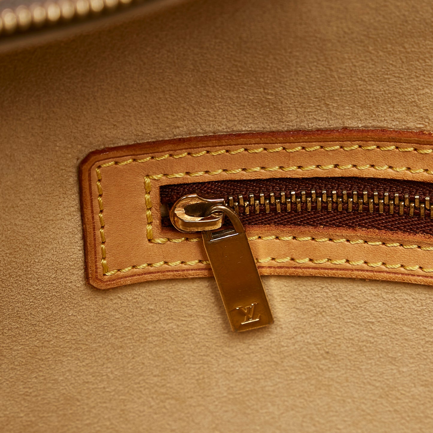 Monogram Cite GM