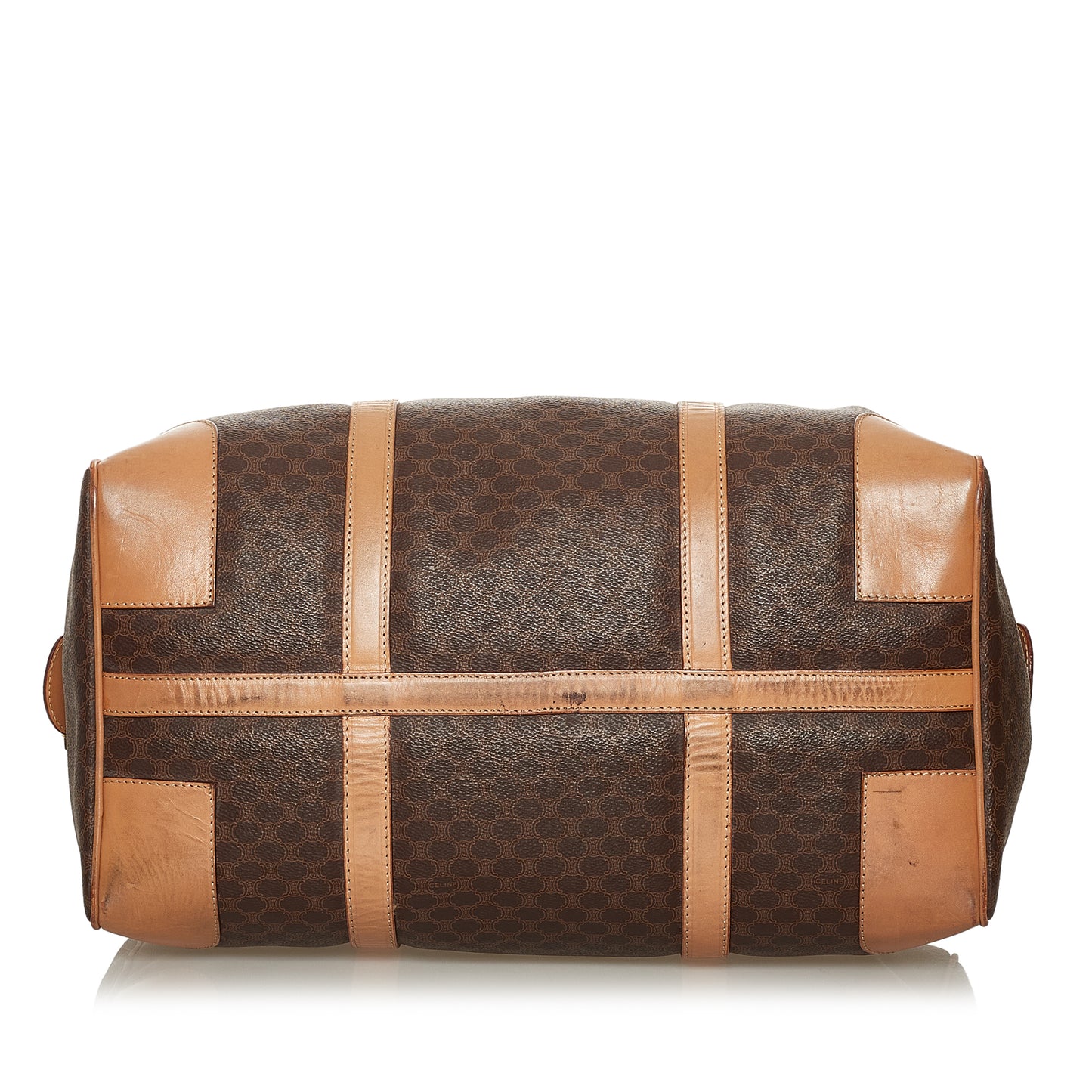 Macadam Travel Bag