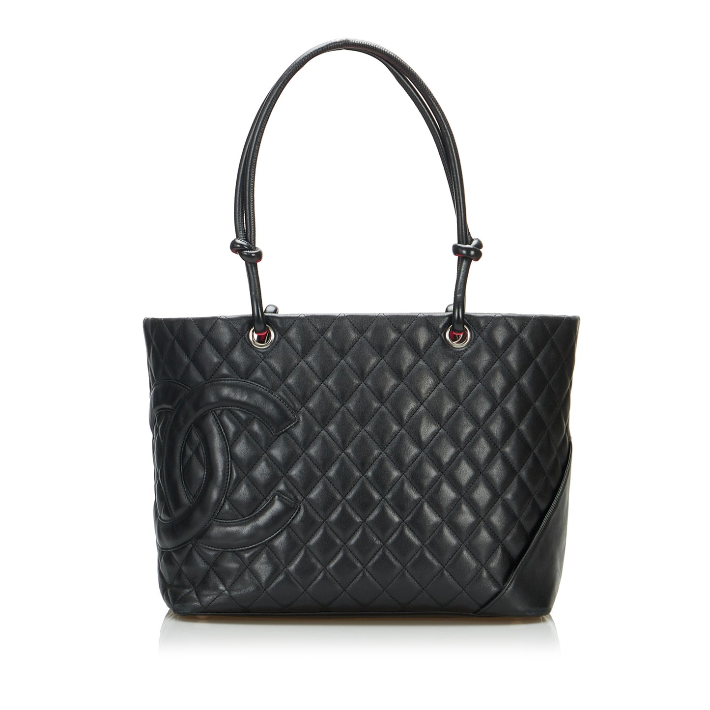 Cambon Ligne Tote