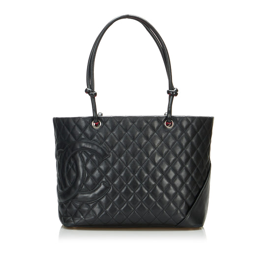 Cambon Ligne Tote