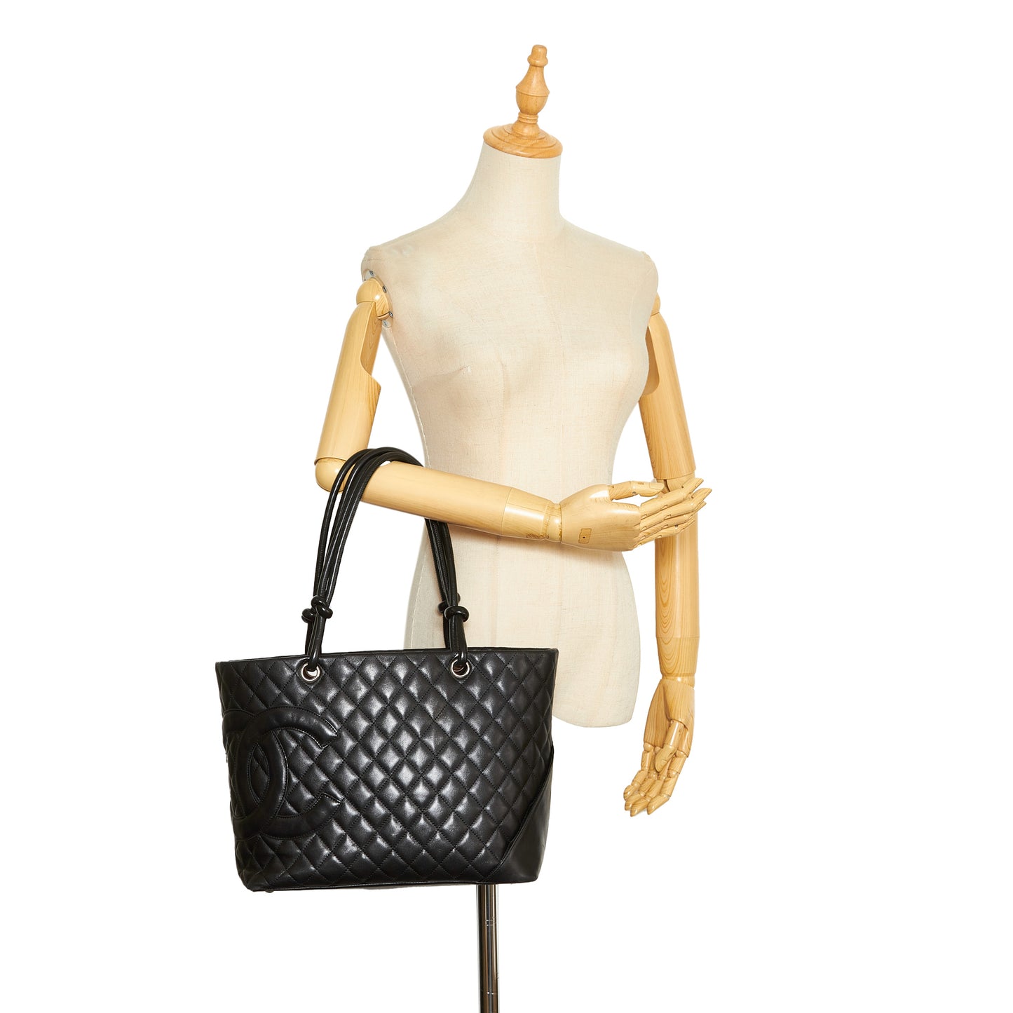 Cambon Ligne Tote