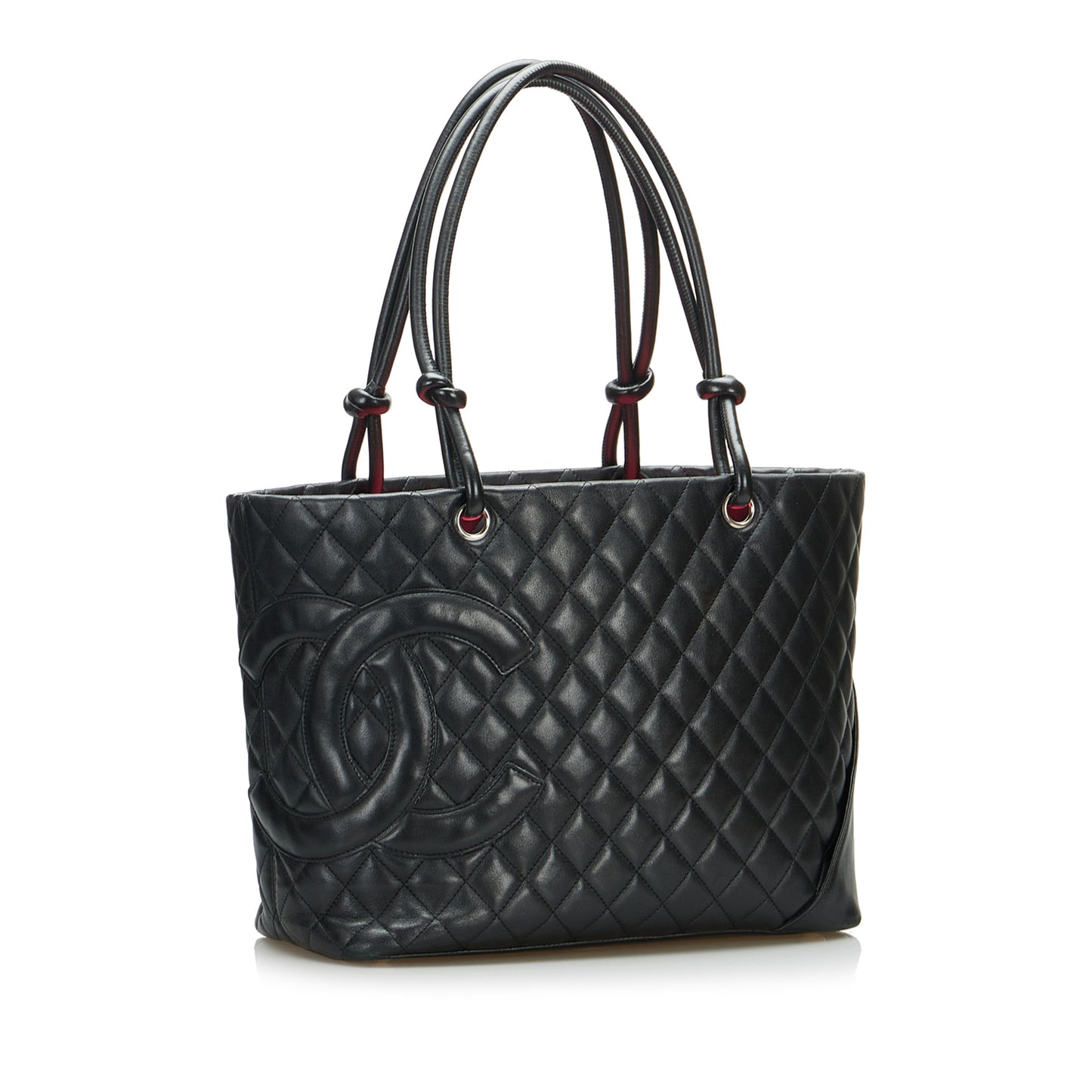 Cambon Ligne Tote