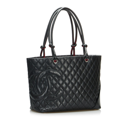 Cambon Ligne Tote