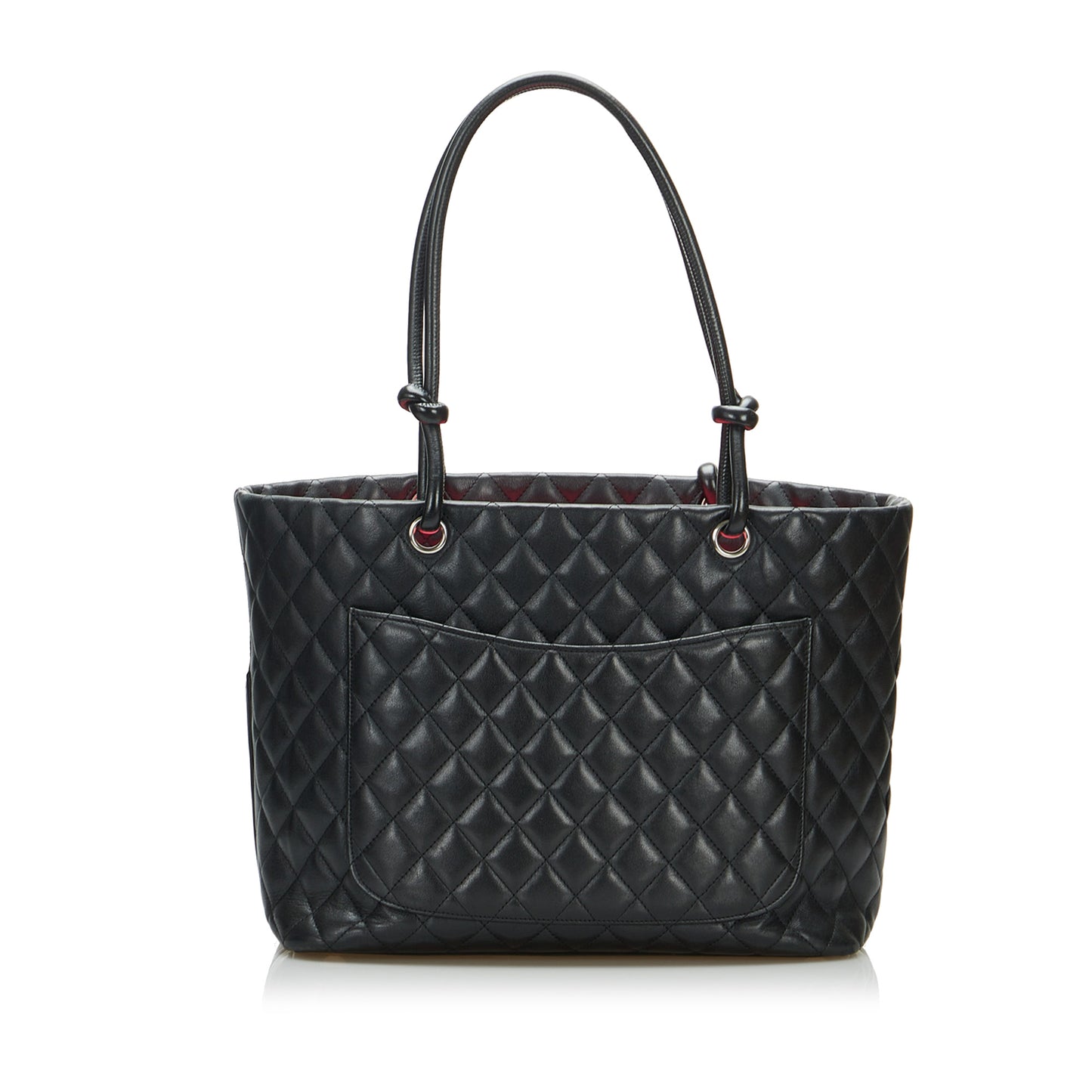 Cambon Ligne Tote