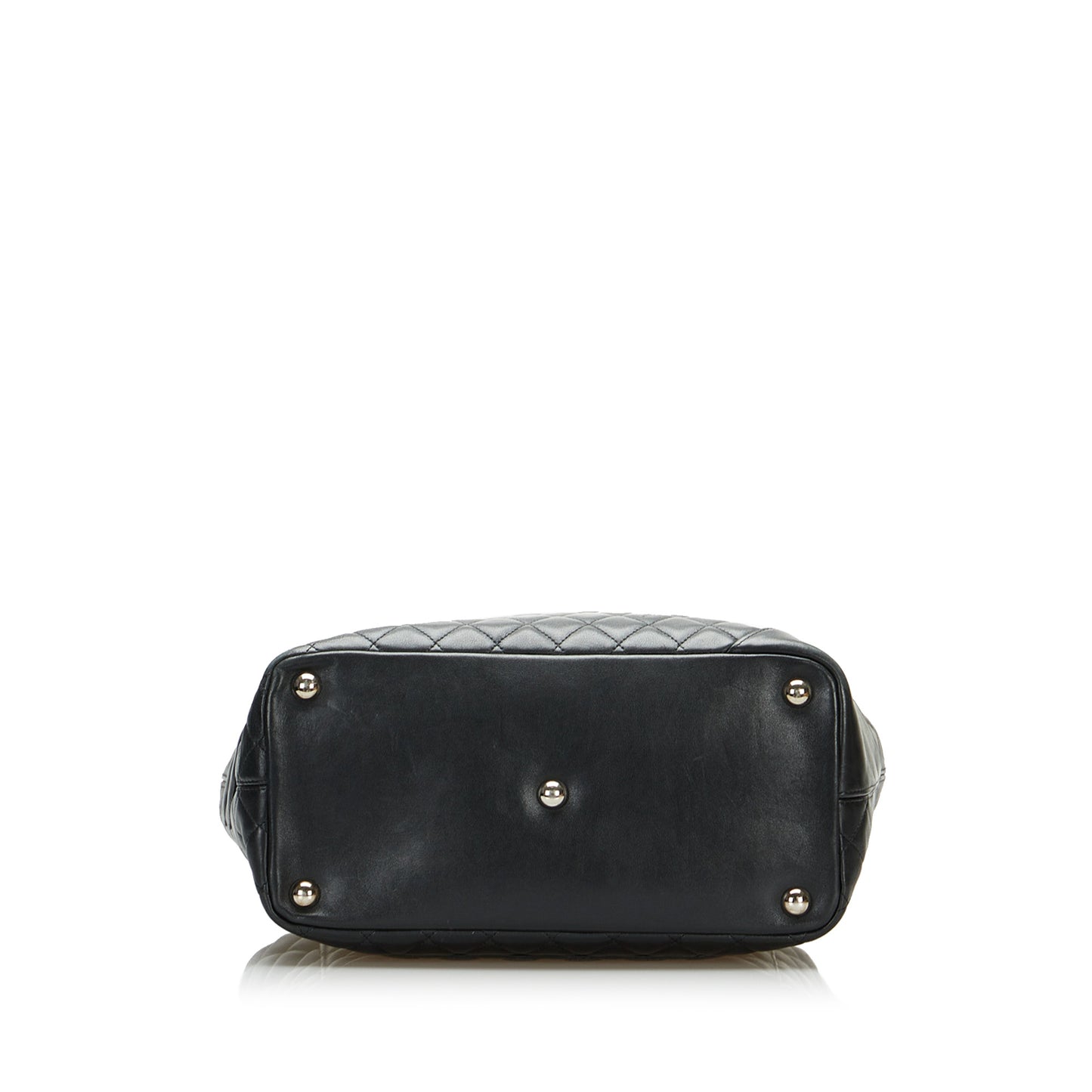 Cambon Ligne Tote