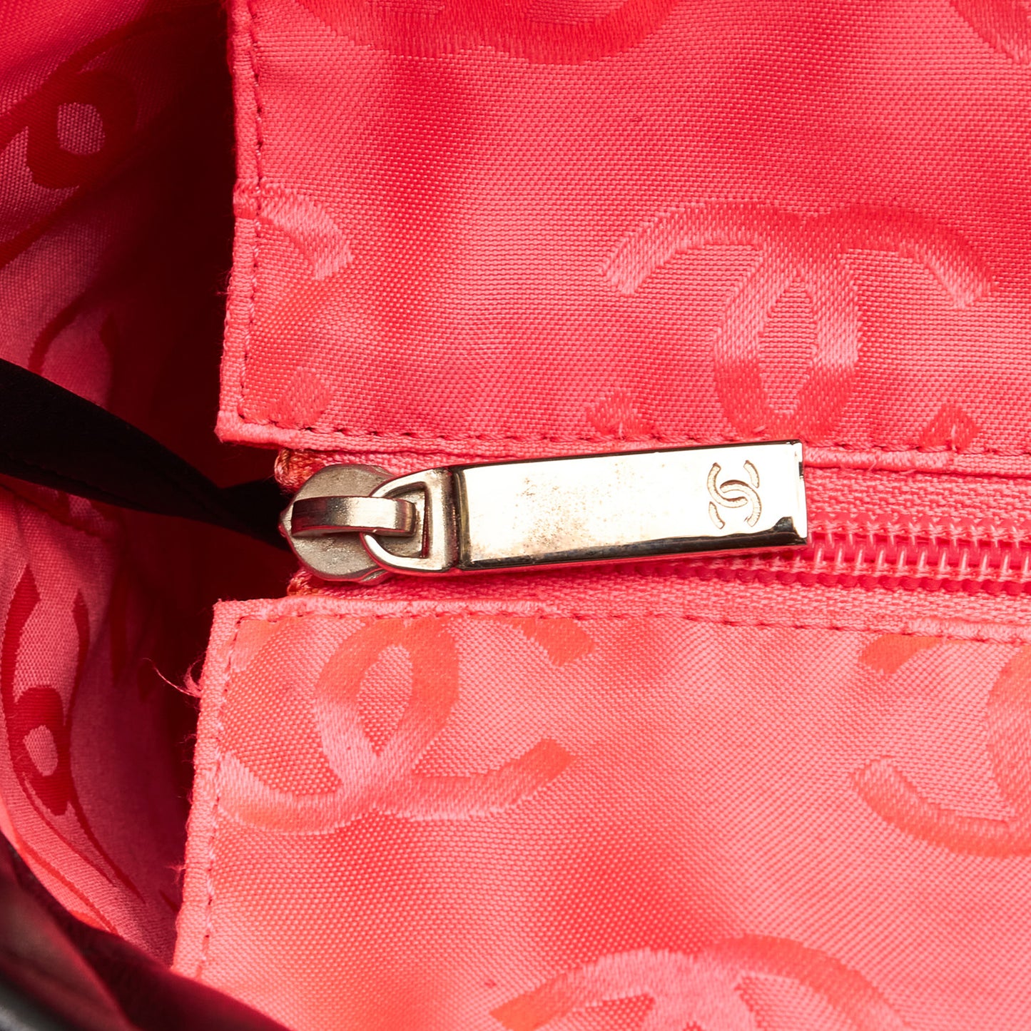 Cambon Ligne Tote