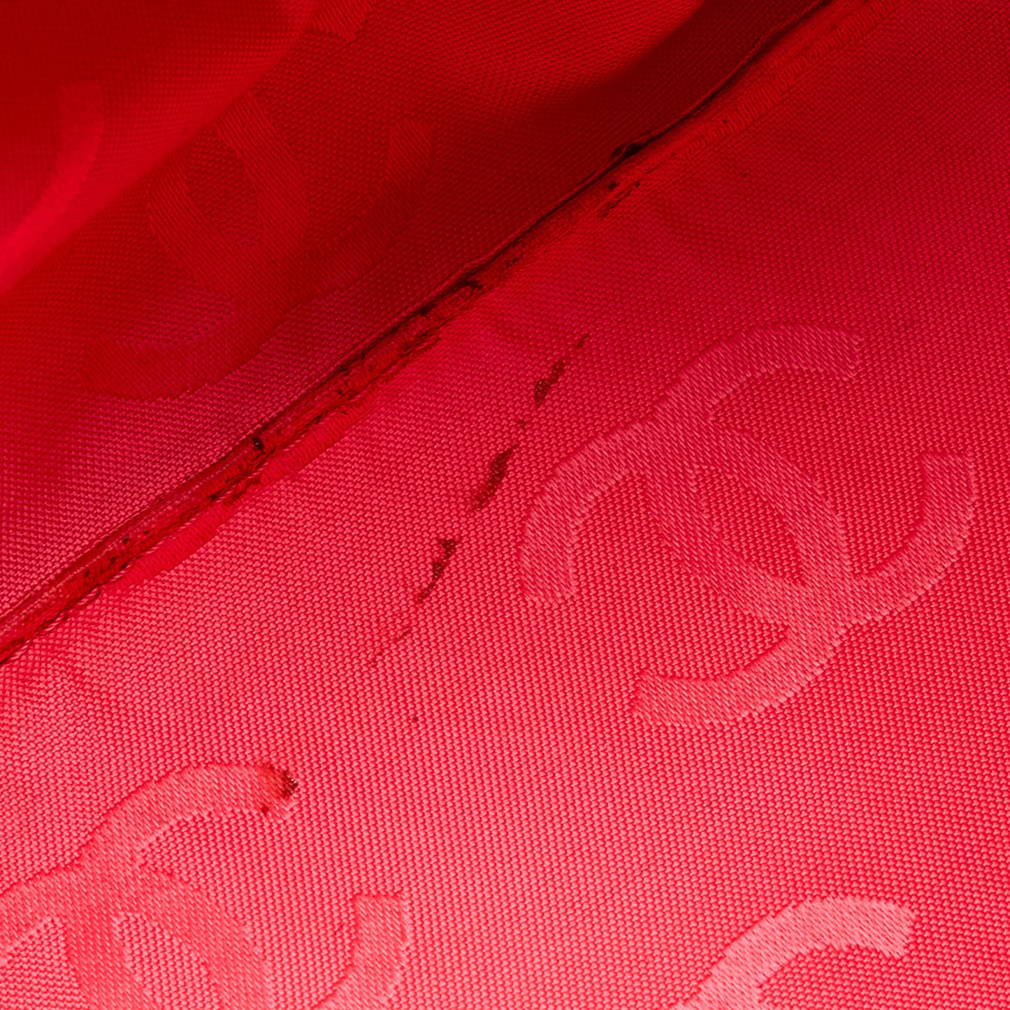 Cambon Ligne Tote