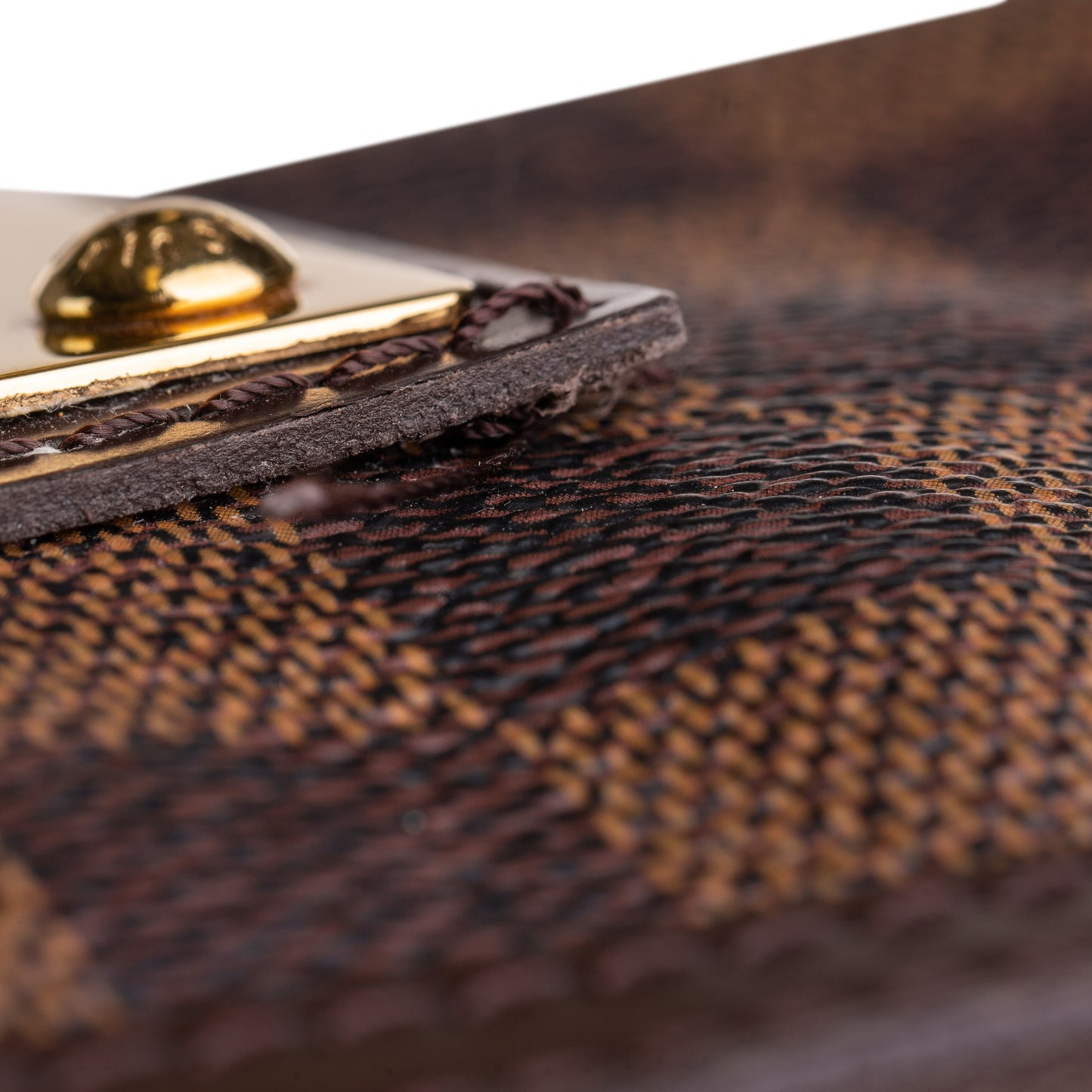 Damier Ebene Thames GM
