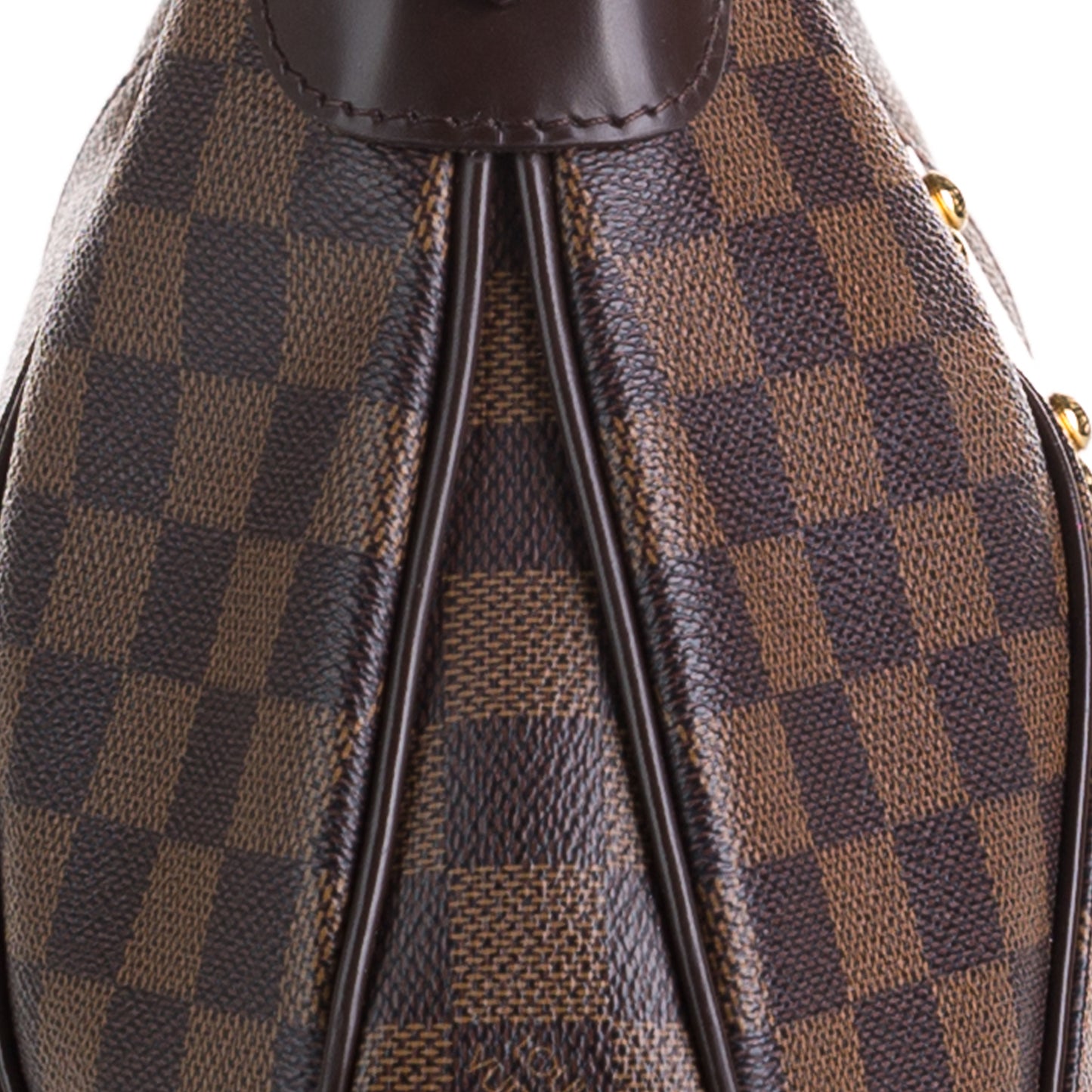 Damier Ebene Thames GM