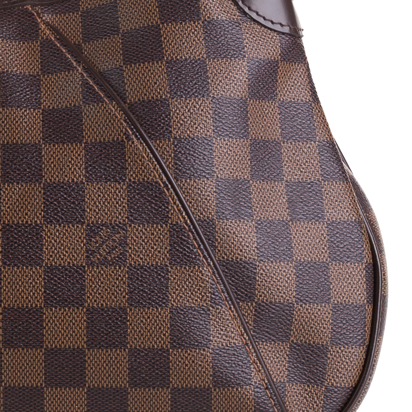 Damier Ebene Thames GM