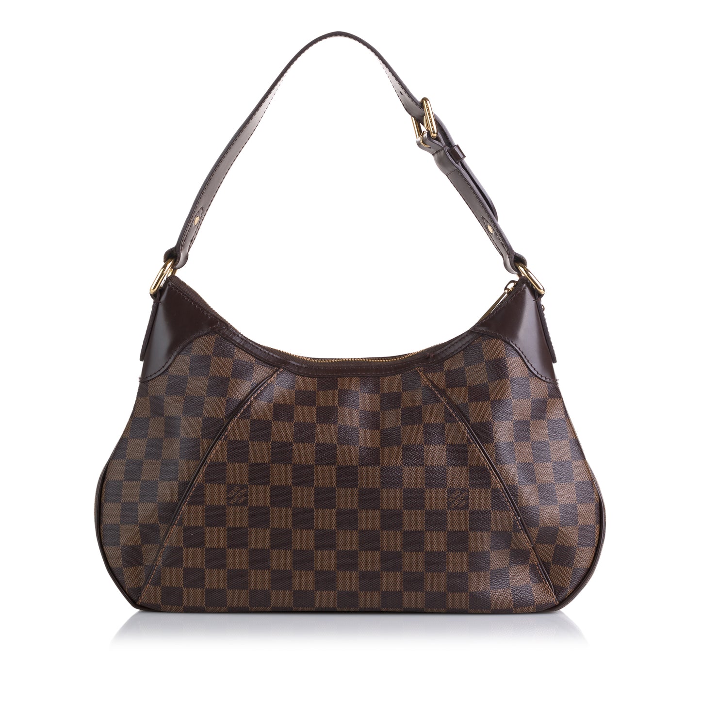Damier Ebene Thames GM