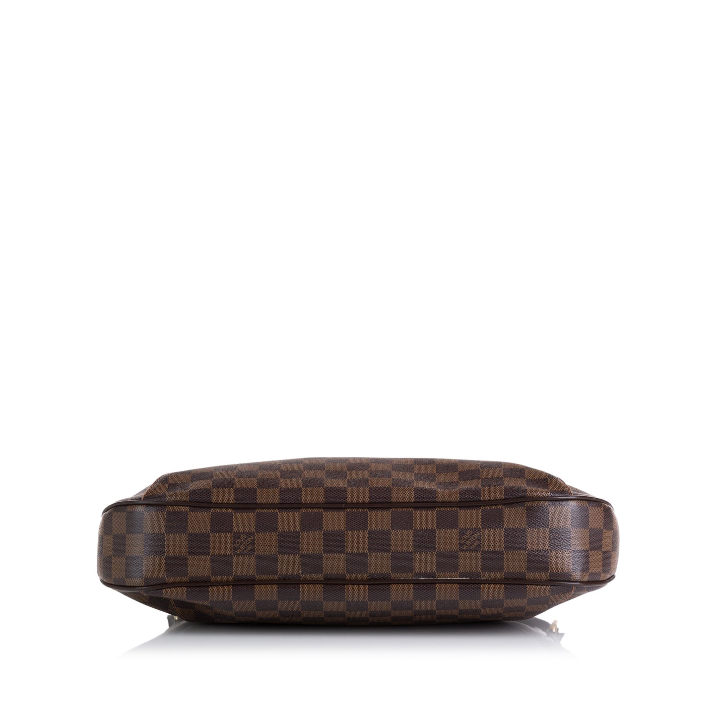 Damier Ebene Thames GM