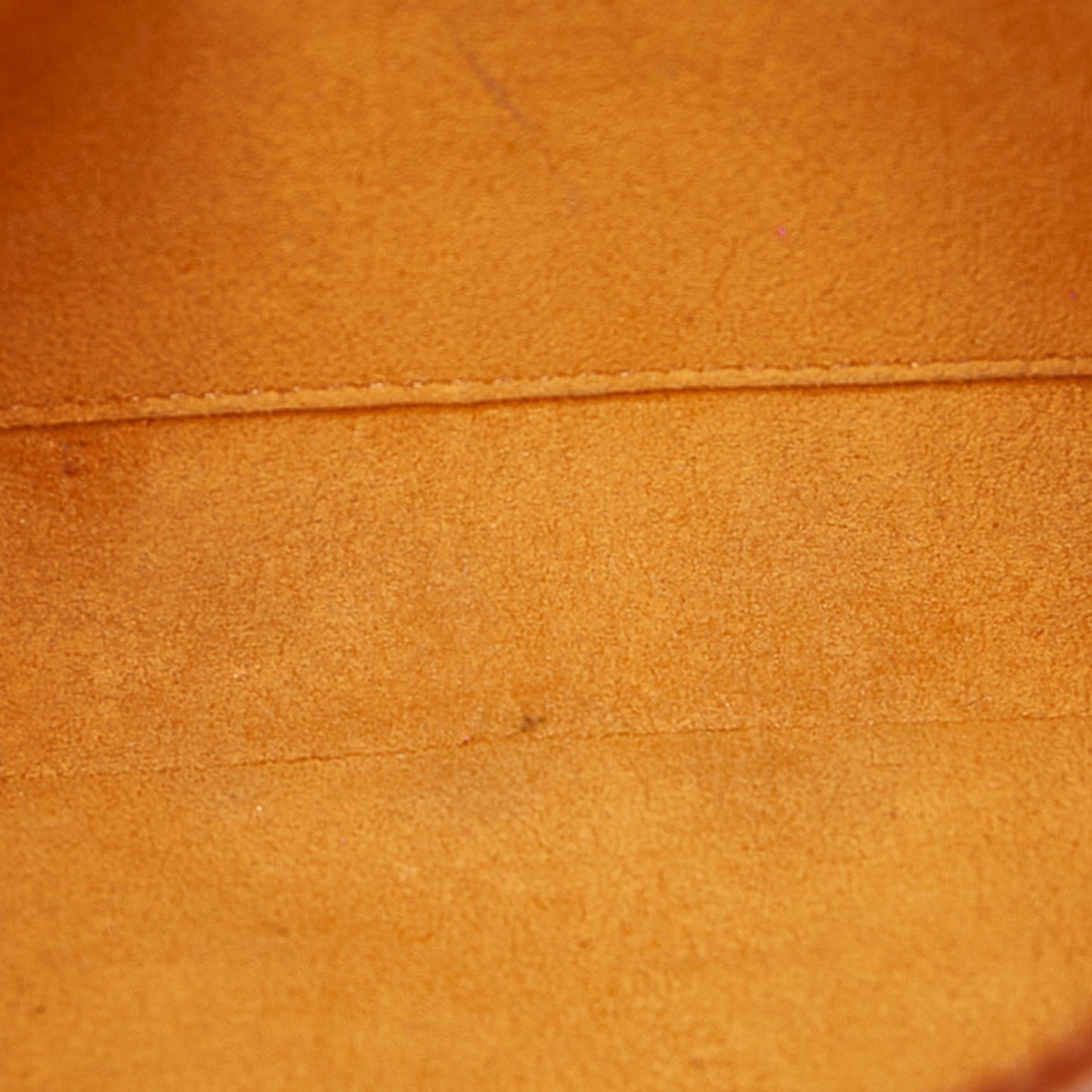 Monogram Musette Tango Short Strap