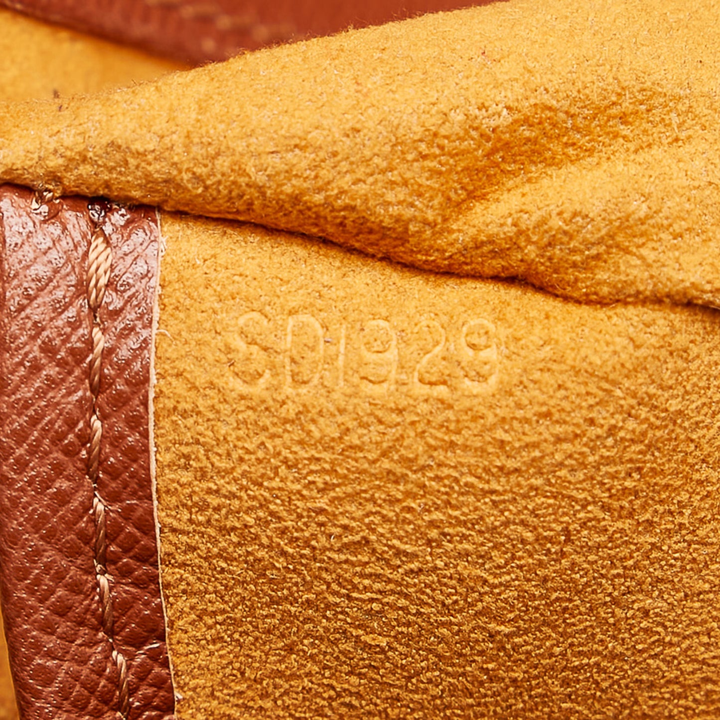 Monogram Musette Tango Short Strap