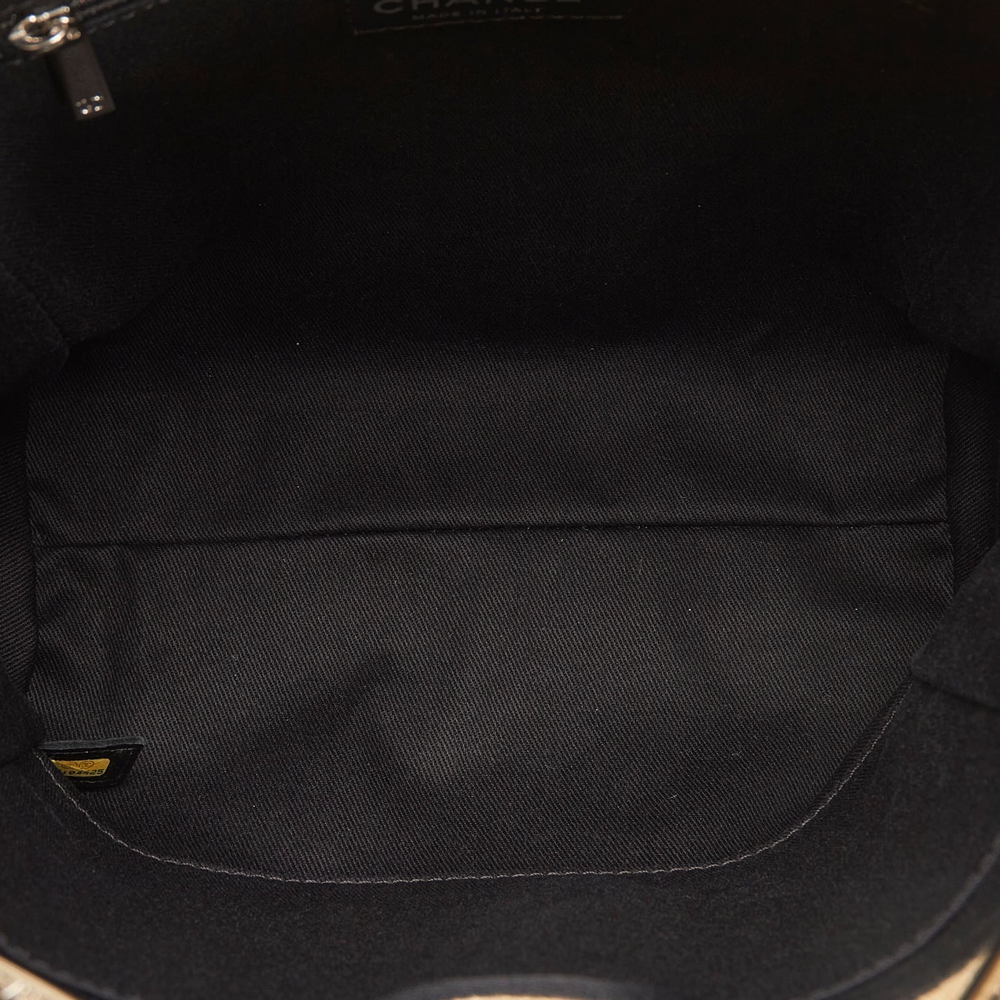 Deauville Tote Bag