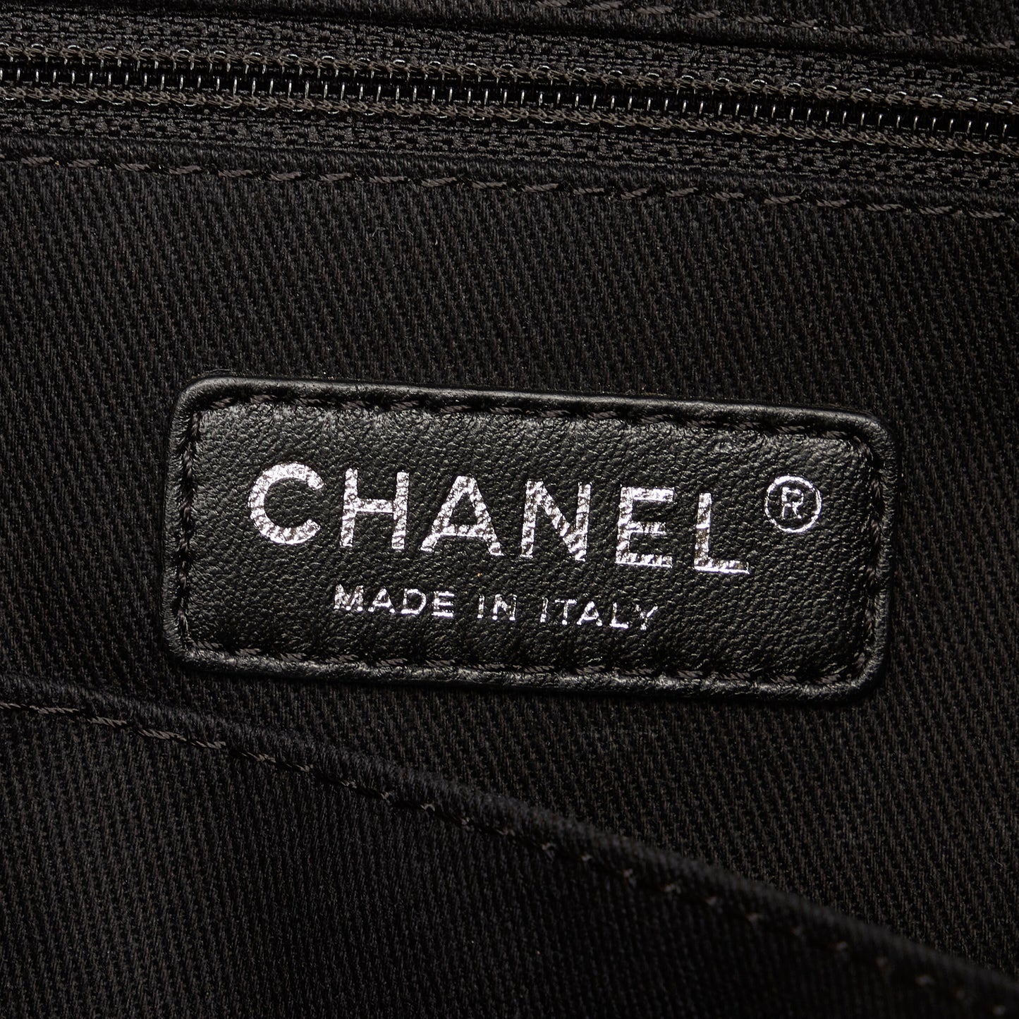 Deauville Tote Bag