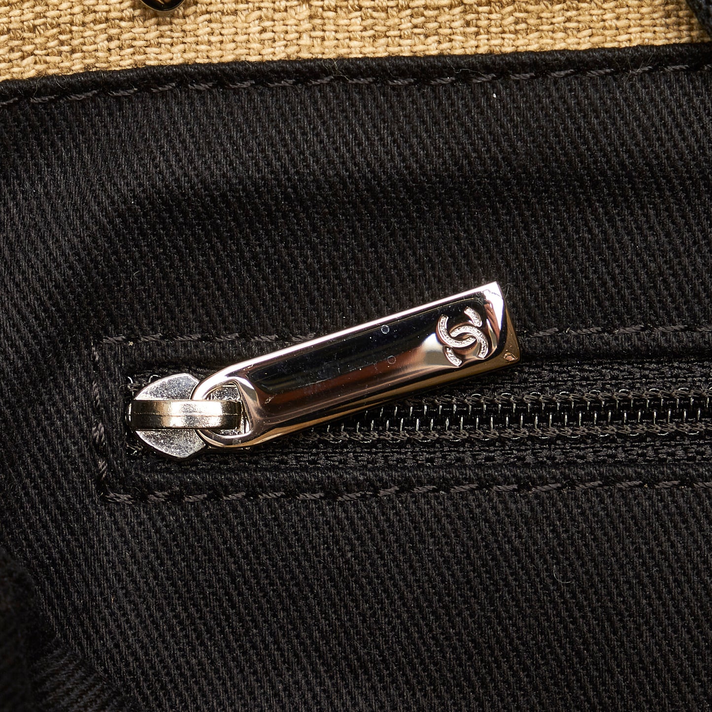 Deauville Tote Bag