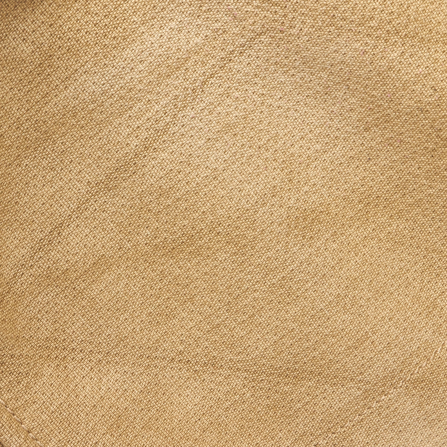 Deauville Tote Bag