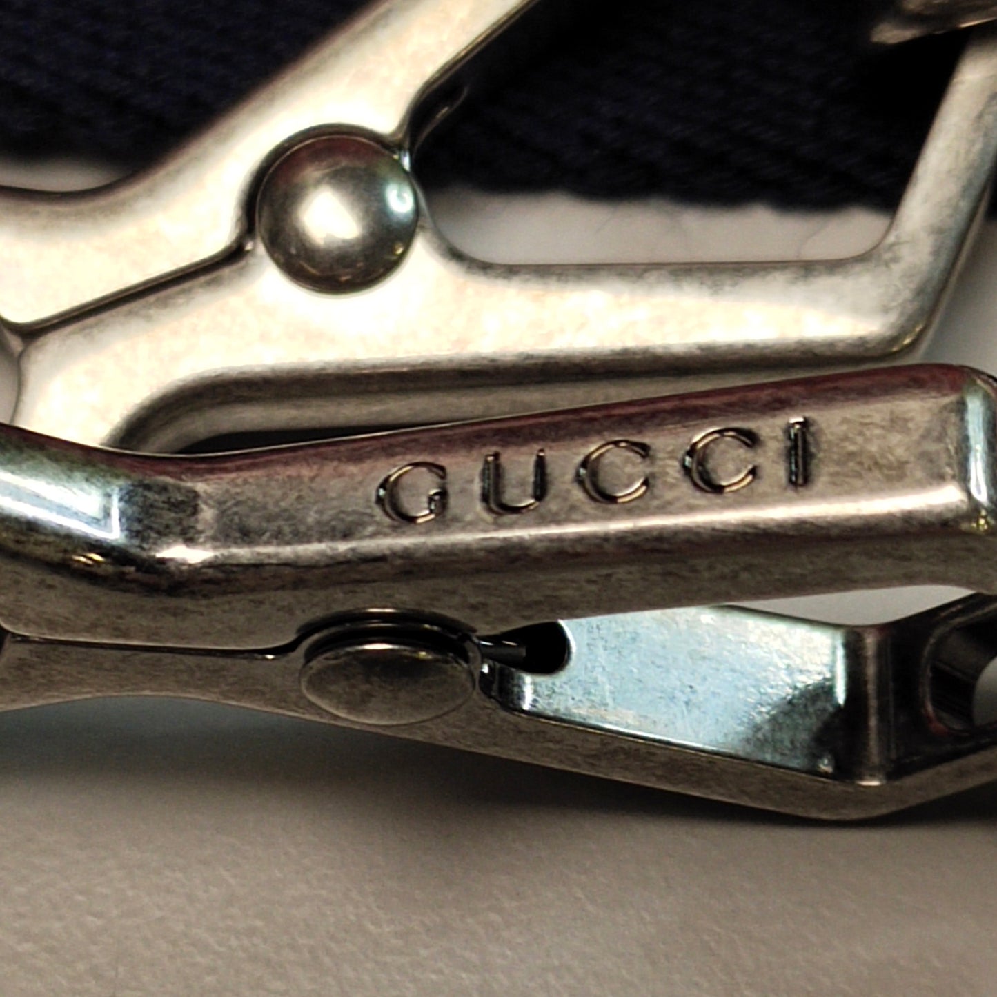 Dionysus Satchel