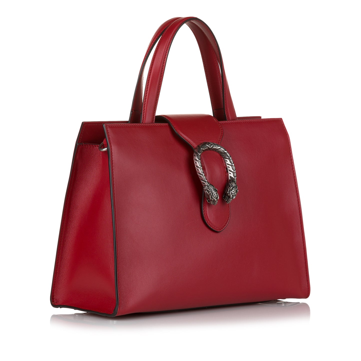 Dionysus Satchel