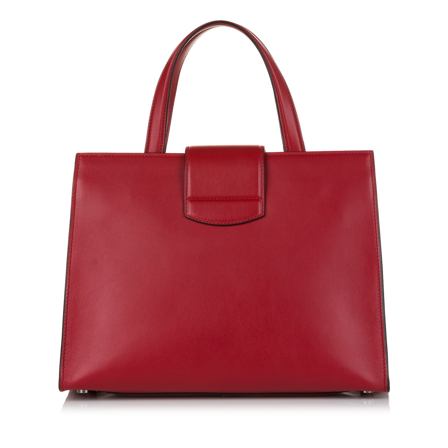 Dionysus Satchel