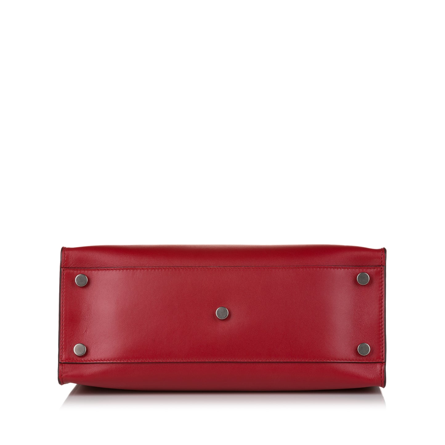 Dionysus Satchel