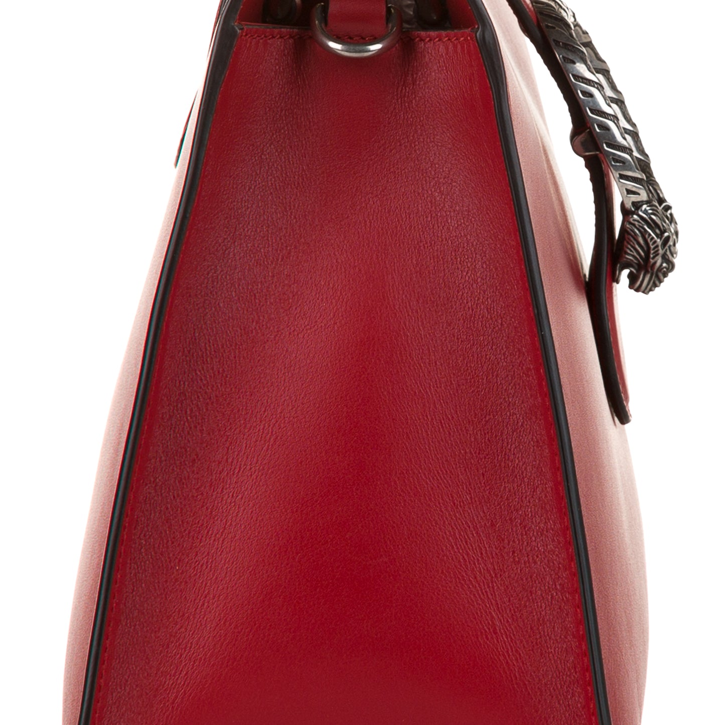 Dionysus Satchel