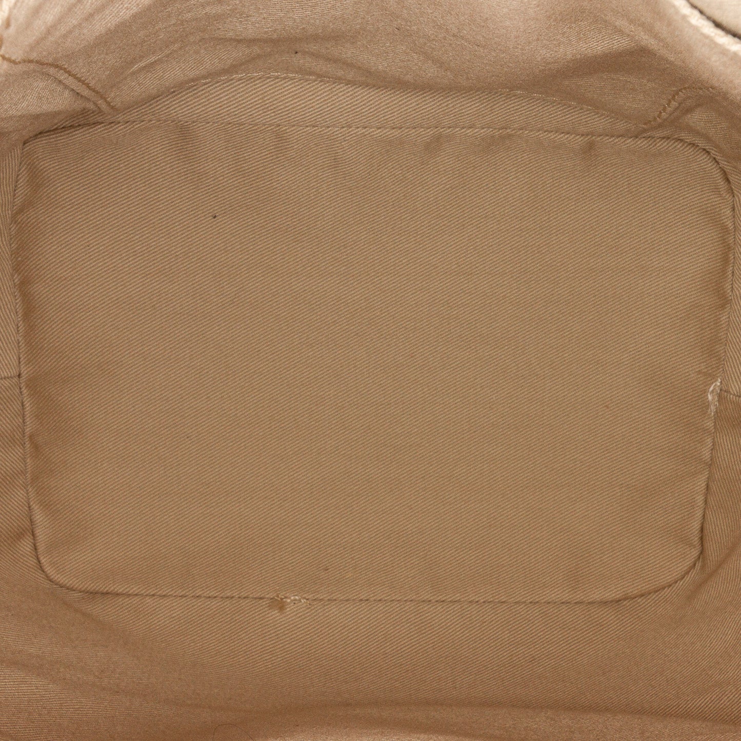 Faye Leather Backpack