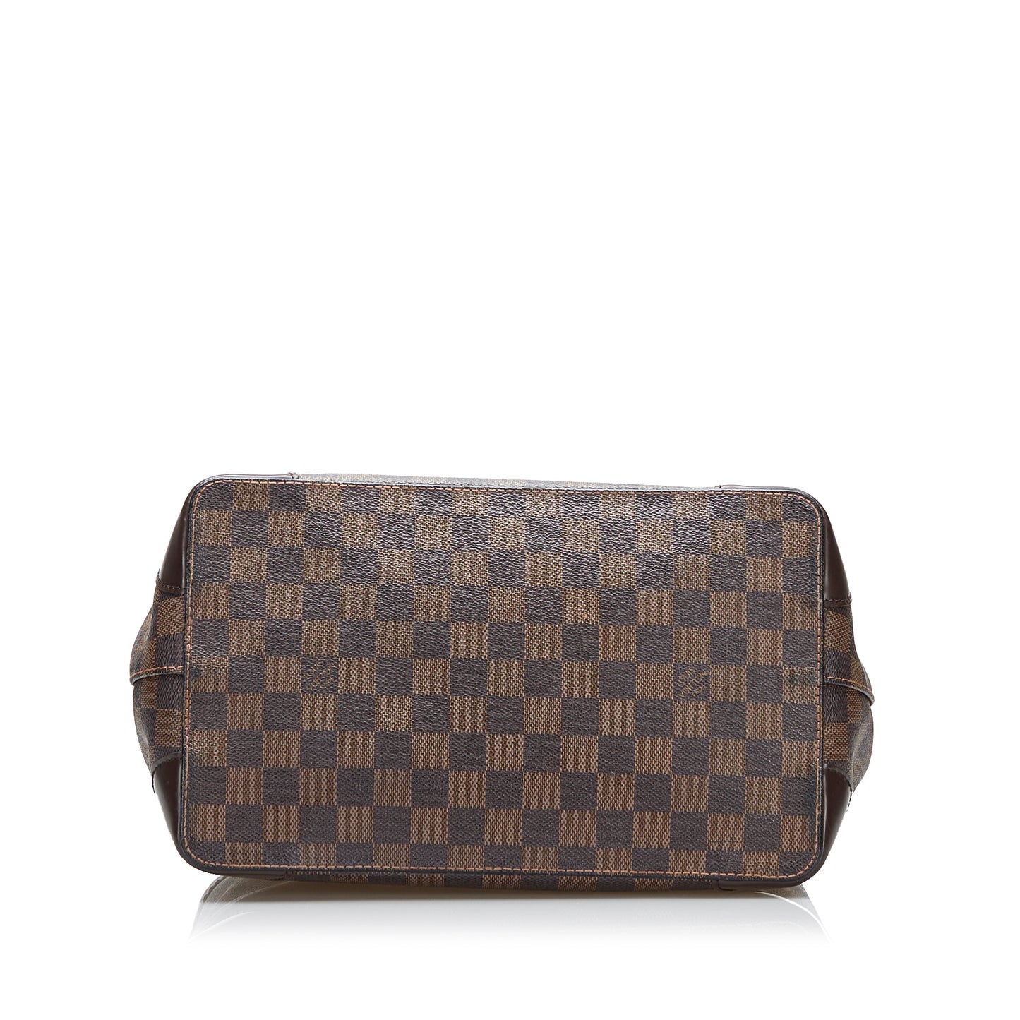 Damier Ebene Hampstead PM
