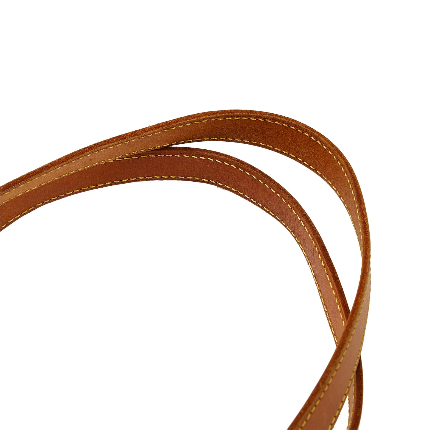 Monogram Luco Tote