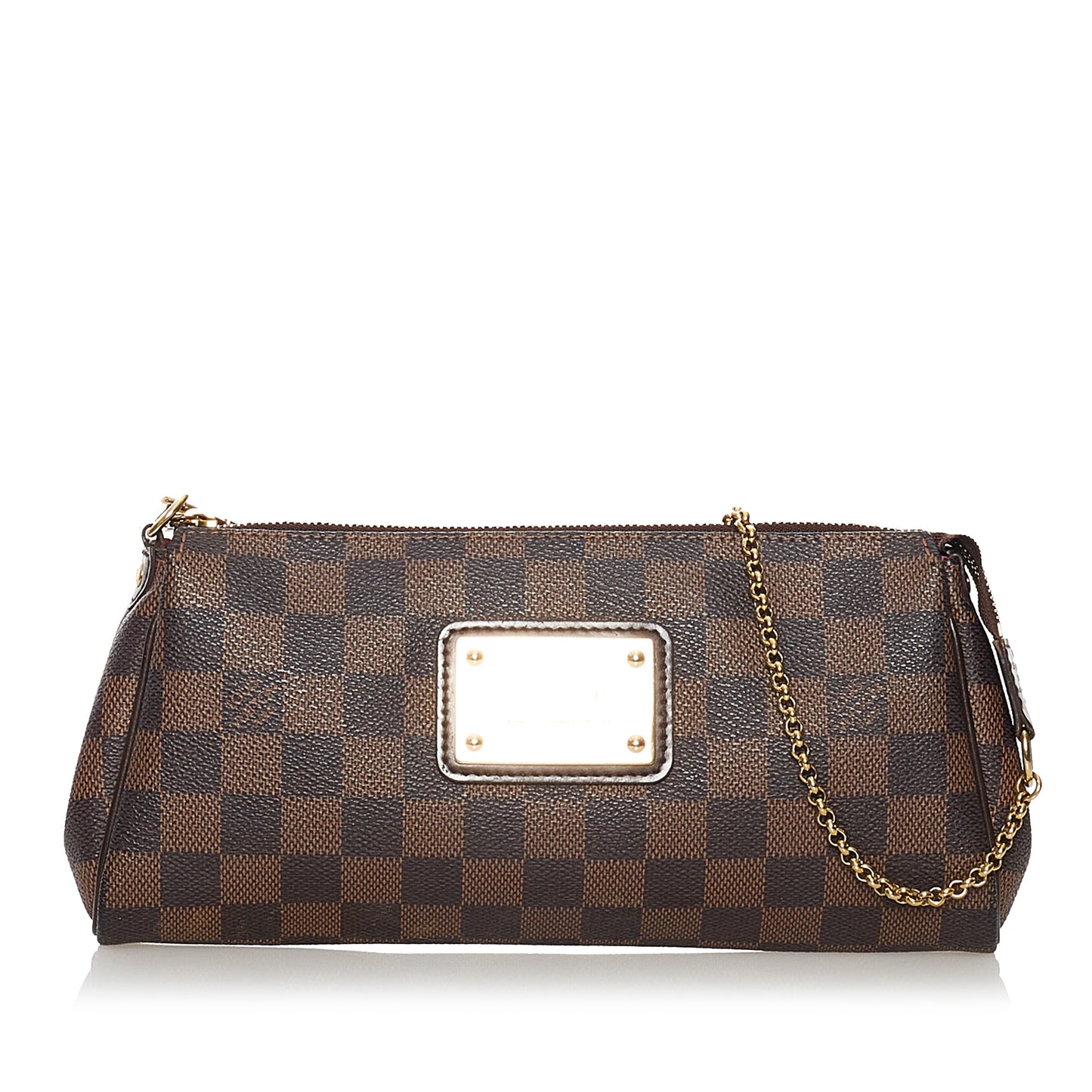 Damier Ebene Eva