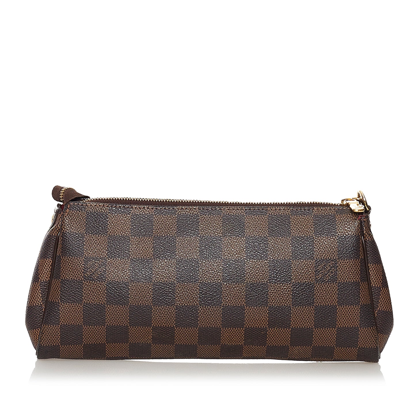 Damier Ebene Eva