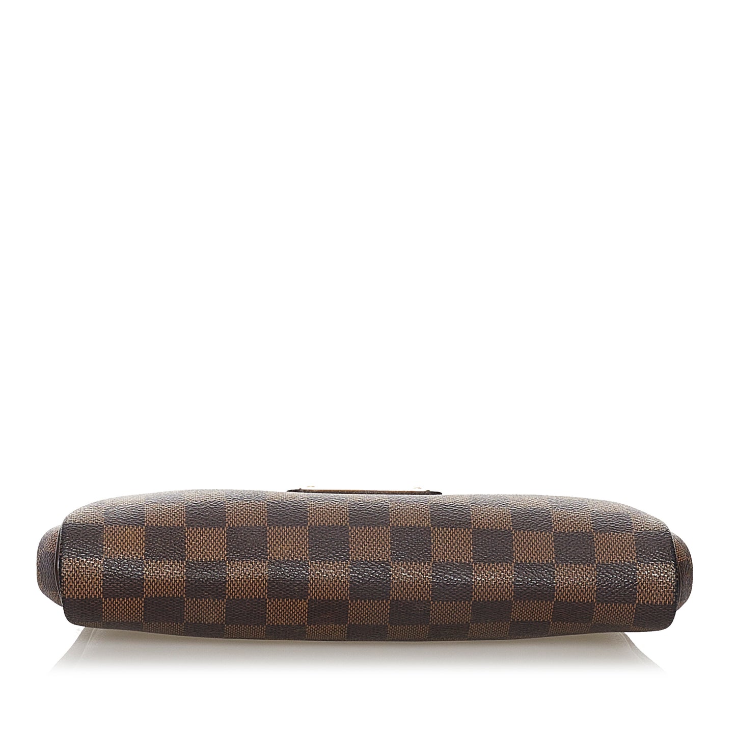 Damier Ebene Eva