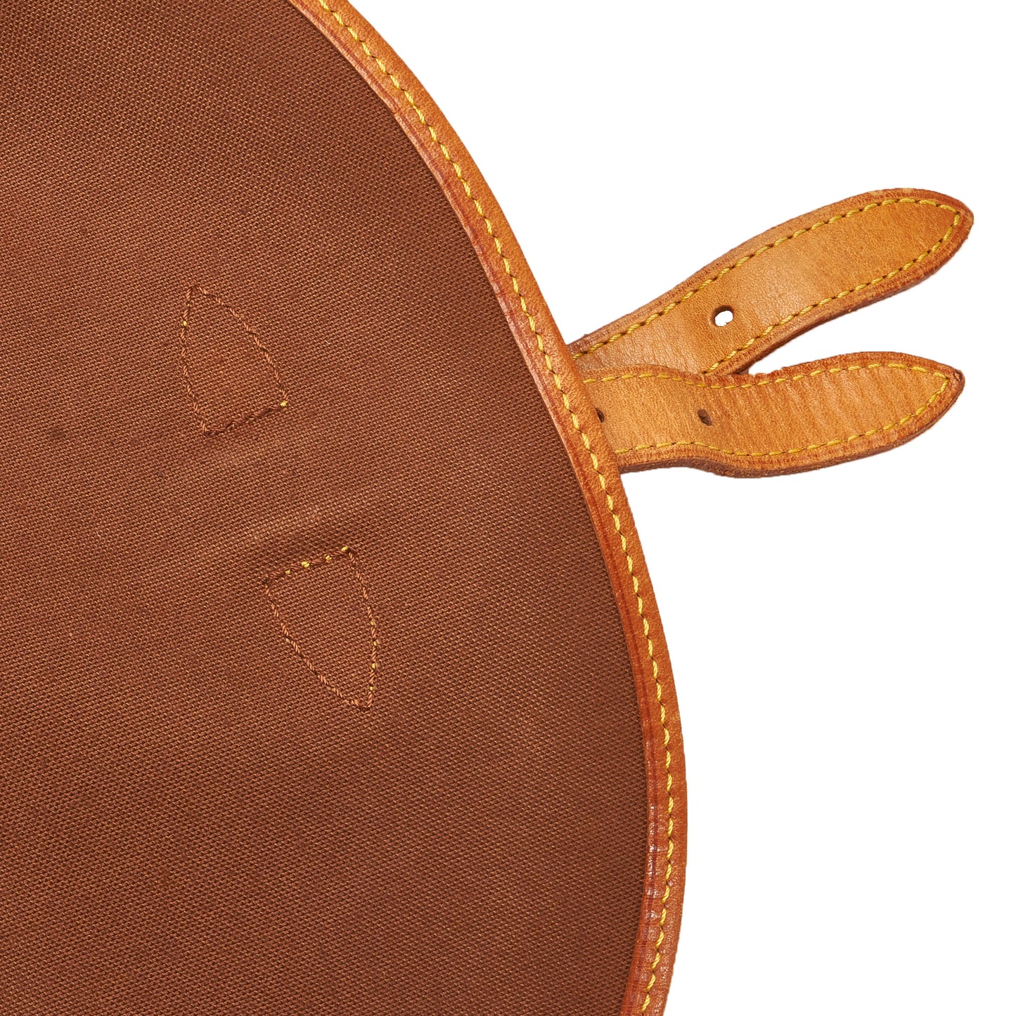 Monogram Saumur 30