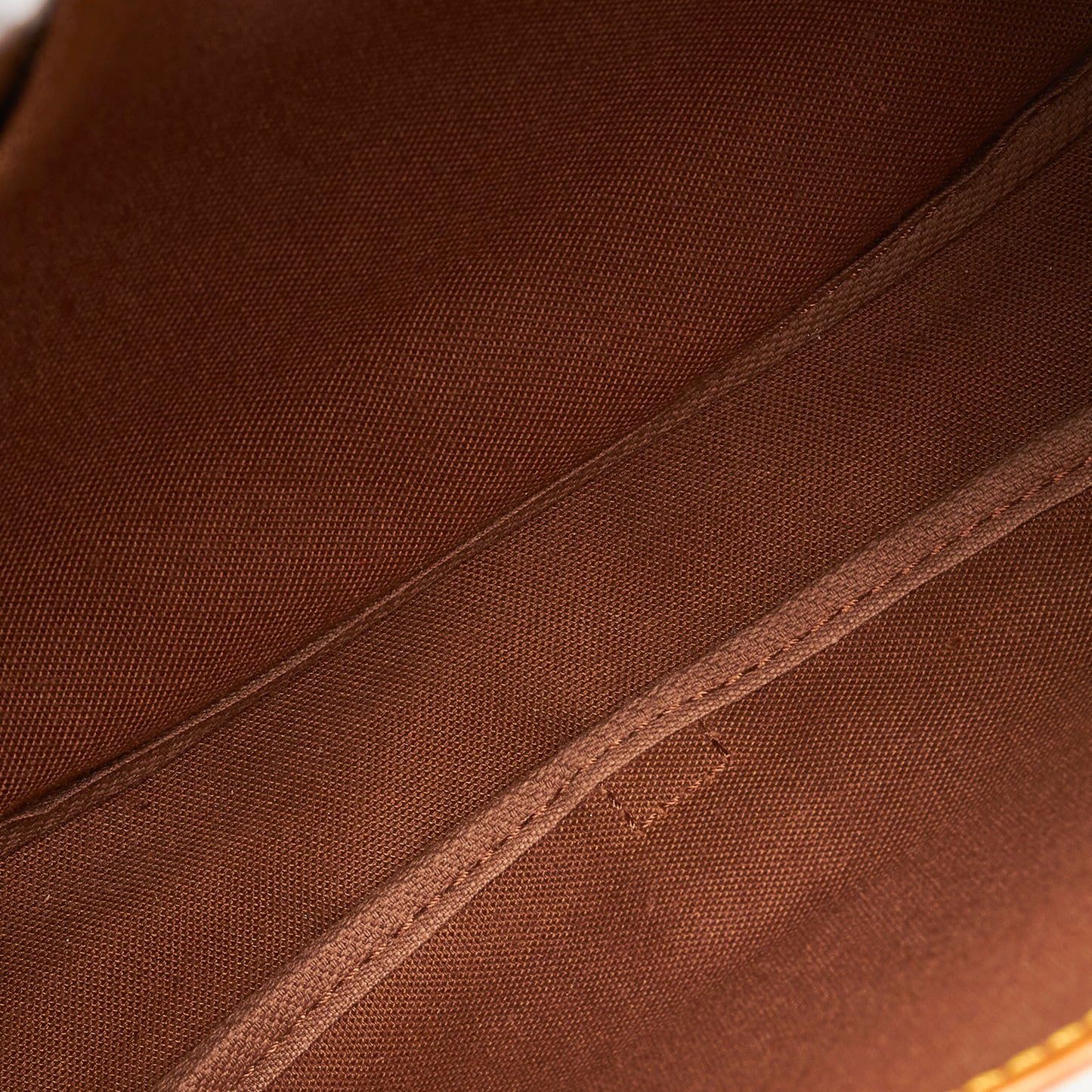 Monogram Saumur 30