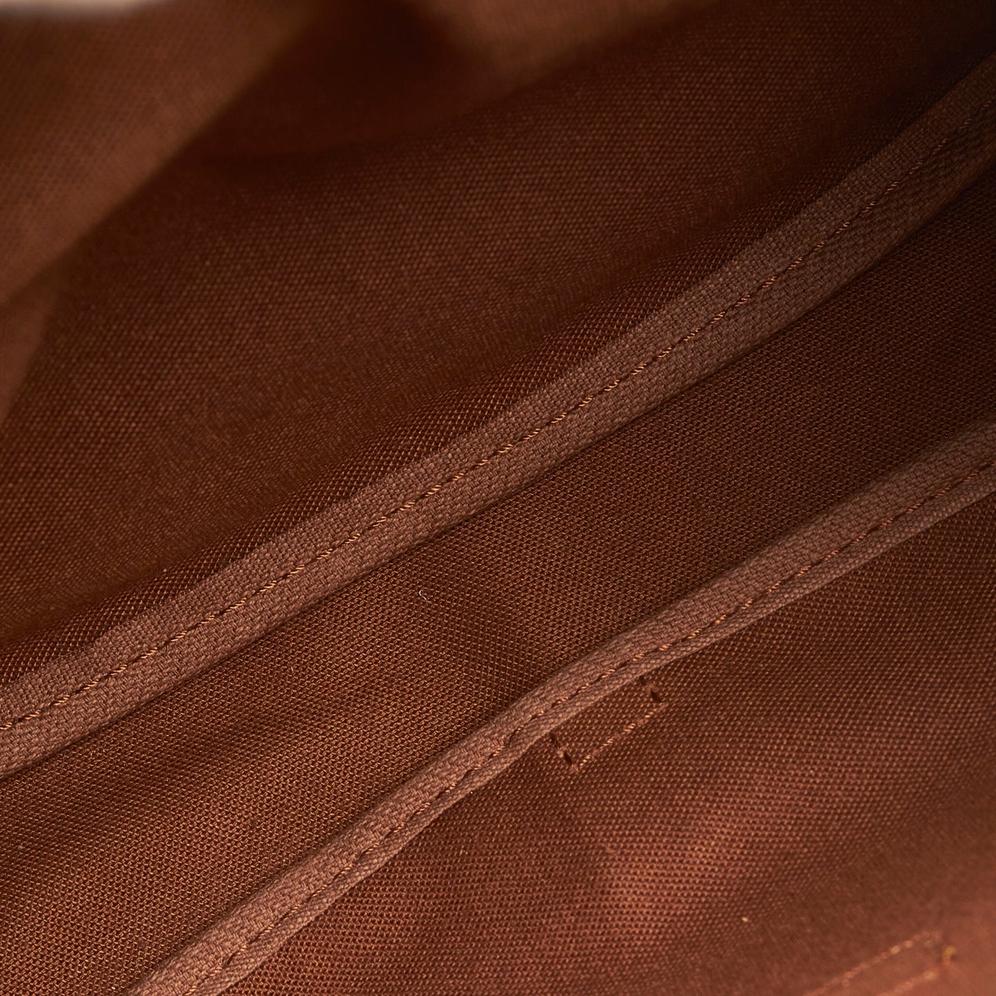Monogram Saumur 30