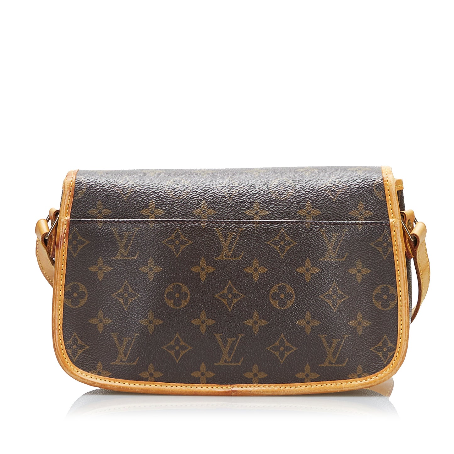 Monogram Sologne