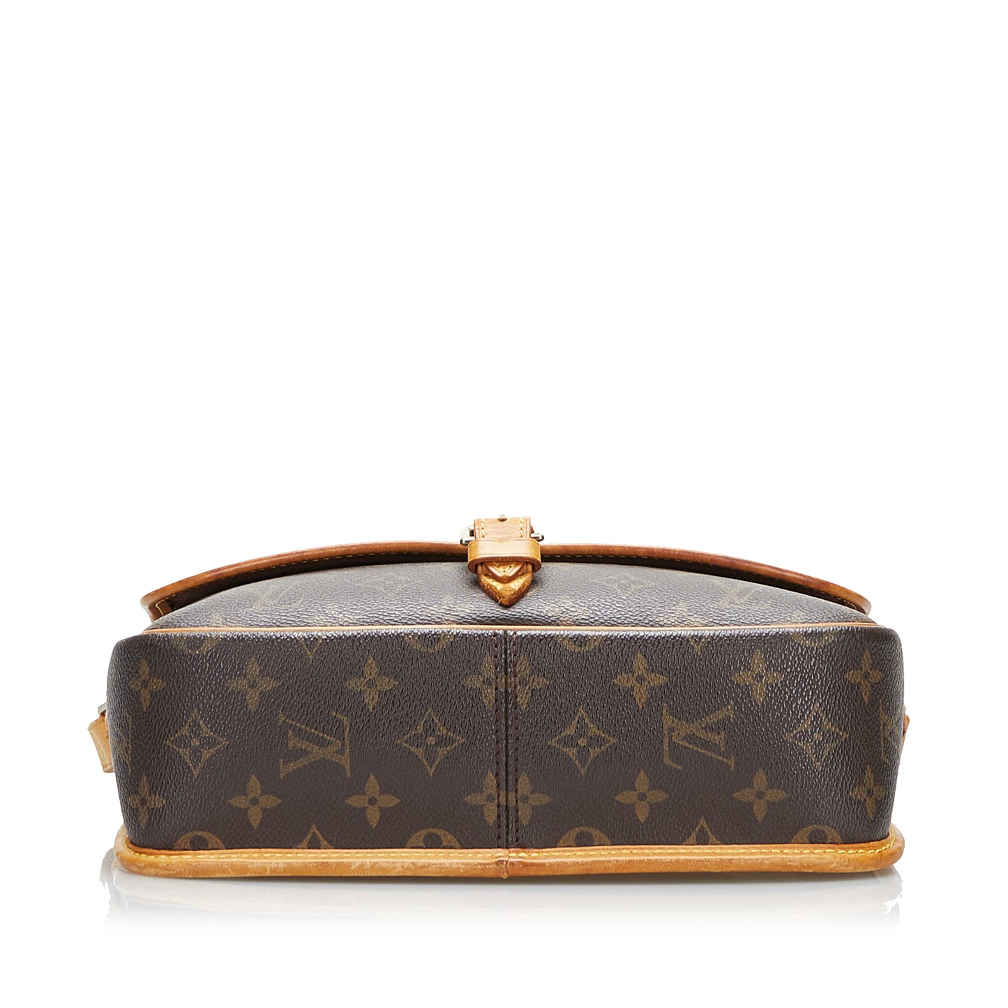 Monogram Sologne