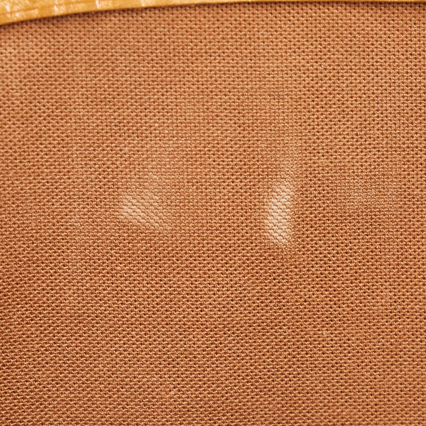 Monogram Sologne