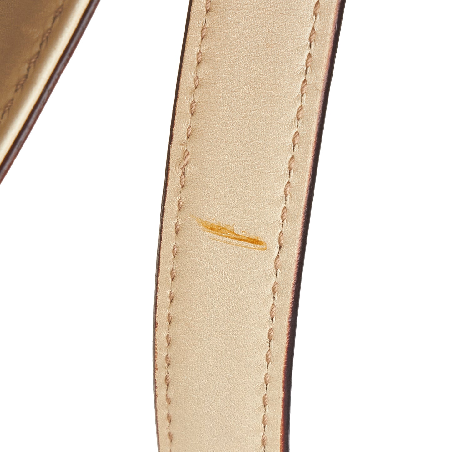 Guccissima Punch Tote