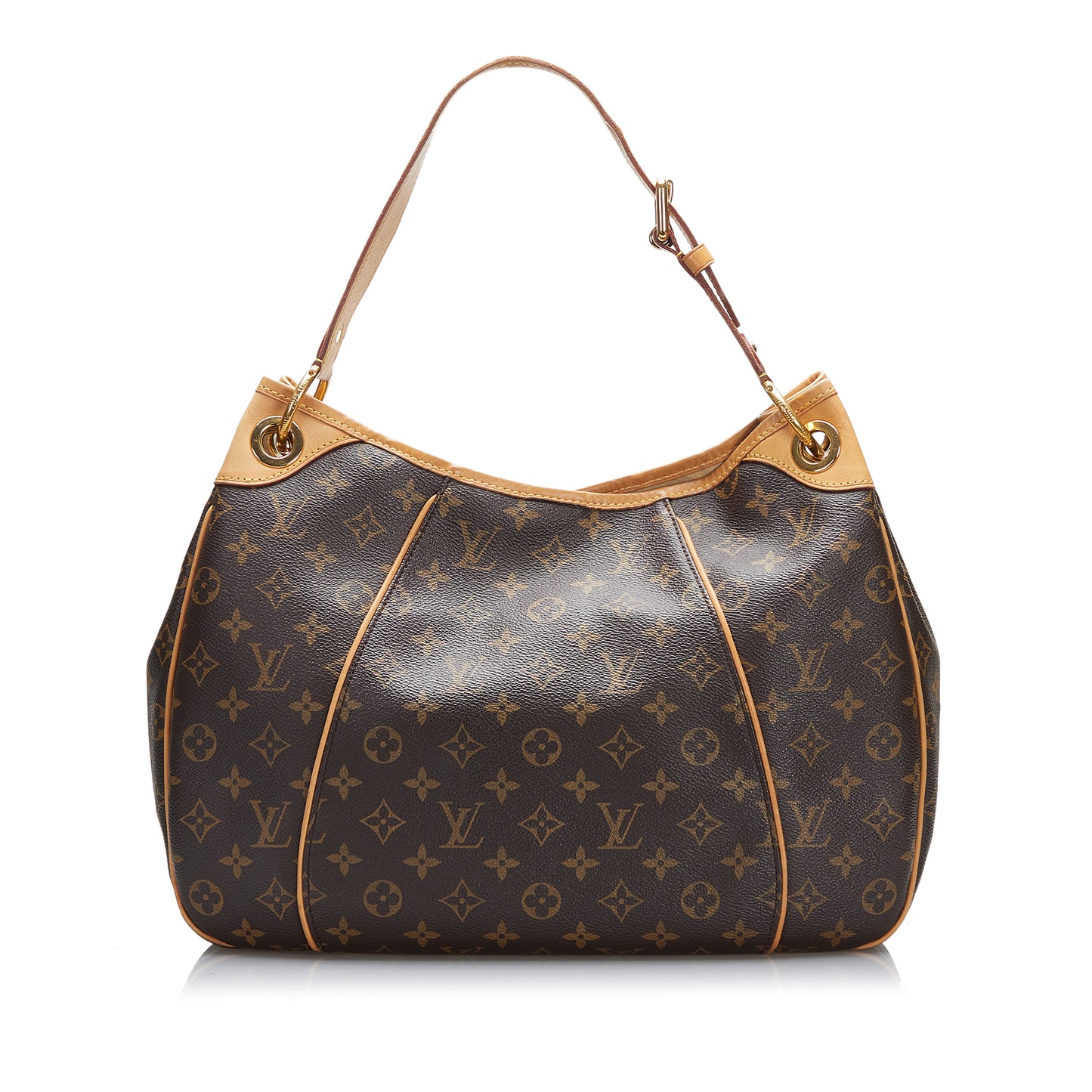 Monogram Galliera PM